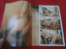 Load image into Gallery viewer, Vintage Nude Erotic Sexy Adult Magazine High Society April 2003      EL
