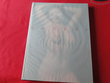 Load image into Gallery viewer, Vintage Hardcover Erotic Nude Women Picture Book Nudes 2 B. Martin Pedersen
