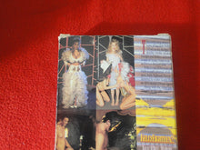 Load image into Gallery viewer, Vintage Adult XXX VHS Porn Tape Movie Legend's Kelly Eighteen 2 Kelly O'Dell   X20
