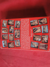 Load image into Gallery viewer, Vintage Adult XXX VHS Porn Tape Randy West Up and Cummers 67      25
