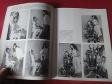 Load image into Gallery viewer, Vintage Nude Erotic Sexy Adult Magazine Bondage Fantasies #3 June 1991    P81
