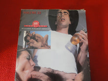 Load image into Gallery viewer, Vintage Adult XXX VHS Porn Tape Movie Wall To Wall Vol. 22      X20
