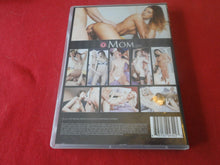 Load image into Gallery viewer, Vintage Adult Porn XXX DVD Erotic Movie Prime Time MILFS      GD2

