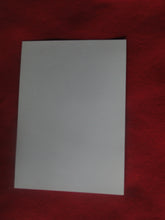 Load image into Gallery viewer, Vintage Gay Interest Nude Hot Hung Male Photo 5 x 7 Blow Jobs     H40
