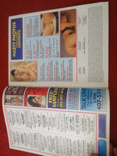 Load image into Gallery viewer, Vintage Nude Erotic Sexy Adult Magazine Nasty Photos 1993         P101
