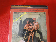 Load image into Gallery viewer, Vintage Adult XXX VHS Porn Tape Movie Lingerie John Holmes Rene Summers    X20
