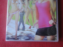 Load image into Gallery viewer, Vintage Adult Erotic Sexy Porn XXX DVD Movie SEALED 2 Discs Teachers    GD1
