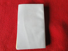 Load image into Gallery viewer, Vintage Adult Paperback Novel/Book Leather &amp; Lashes Bee Line 1970      X30
