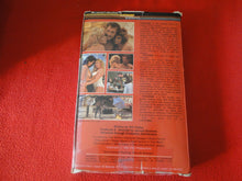 Load image into Gallery viewer, Vintage Adult XXX VHS Porn Tape Movie Lingerie John Holmes Rene Summers    X20
