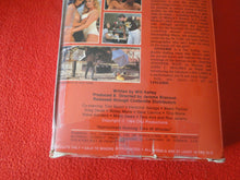 Load image into Gallery viewer, Vintage Adult XXX VHS Porn Tape Movie Lingerie John Holmes Rene Summers    X20
