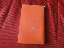 Load image into Gallery viewer, Vintage Erotic Porn Paperback Book/Novel Greenleaf Naughty Preacher's Wife 1981    PB5
