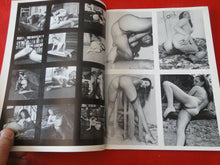 Load image into Gallery viewer, Vintage Nude Erotic Sexy Adult Magazine 629 Fabulous Fannies 1980 PACKED      P85
