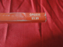 Load image into Gallery viewer, Vintage Erotic Porn Paperback Book/Novel Greenleaf Naughty Preacher's Wife 1981    PB5
