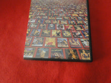 Load image into Gallery viewer, Vintage Adult Erotic Sexy Porn XXX DVD Movie Best of Peter North #1 Tera Heart  P60
