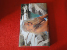 Load image into Gallery viewer, Vintage Adult XXX VHS Porn Tape Movie Wild Things IV X20
