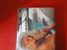 Load image into Gallery viewer, Vintage Adult XXX VHS Porn Tape Movie Wild Things IV X20
