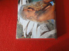 Load image into Gallery viewer, Vintage Adult XXX VHS Porn Tape Movie Wild Things IV X20

