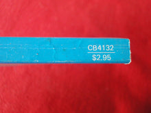 Load image into Gallery viewer, Vintage Adult Paperback Novel/Book Greenleaf 1977 Turned On Spouse       X30
