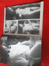 Load image into Gallery viewer, Vintage Nude Erotic Sexy Adult Magazine All Man July 1976        57
