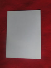 Load image into Gallery viewer, Vintage Gay Interest Nude Hot Hung Male Photo 5 x 7       H40
