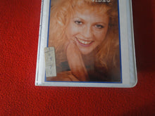 Load image into Gallery viewer, Vintage Adult XXX VHS Porn Tape Movie Pearl Necklace Amorous Amateurs   X20

