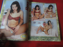 Load image into Gallery viewer, Vintage Nude Erotic Sexy Adult Magazine Foreign Voisines       JB60
