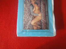 Load image into Gallery viewer, Vintage Adult XXX VHS Porn Tape Movie Roni Raes Blind Date      X20
