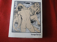Load image into Gallery viewer, Vintage Erotic Porn Paperback Book/Novel College Queens 1974          PB5
