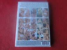 Load image into Gallery viewer, Vintage Adult Erotic Sexy Porn XXX DVD Movie SEALED DD Busty Sinful Juggs     GD1
