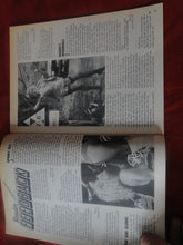 Load image into Gallery viewer, Vintage Nude Erotic Sexy Adult Magazine XXX Velvet June 1990        P110
