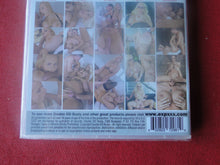 Load image into Gallery viewer, Vintage Adult Erotic Sexy Porn XXX DVD Movie SEALED DD Busty Sinful Juggs     GD1
