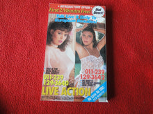 Load image into Gallery viewer, Vintage Adult Paperback Novel/Book After Hours Heat 1994        X30
