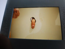 Load image into Gallery viewer, VINTAGE 35MM GAY MALE SLIDE BEEFCAKE MUSCLE NUDE FALCON STUDIOS Z18k
