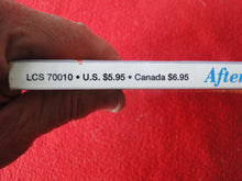 Load image into Gallery viewer, Vintage Adult Paperback Novel/Book After Hours Heat 1994        X30
