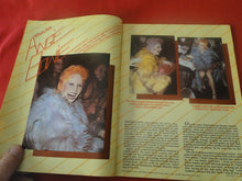 Load image into Gallery viewer, Vintage Nude Erotic Sexy Adult Magazine High Society August 1979 Lynda Carter     HC4
