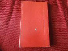 Load image into Gallery viewer, Vintage Erotic Porn Paperback Book/Novel BDSM Greenleaf Fit To Be Tied 1977       PB5

