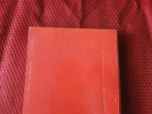 Load image into Gallery viewer, Vintage Erotic Porn Paperback Book/Novel BDSM Greenleaf Fit To Be Tied 1977       PB5
