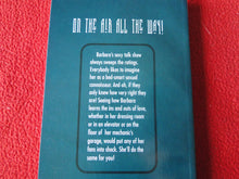 Load image into Gallery viewer, Vintage Adult Paperback Novel/Book Hot Talk Beeline 1994        X30
