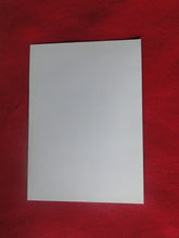 Load image into Gallery viewer, Vintage Gay Interest Nude Hot Hung Male Blow Job  Photo 5 x 7       H40
