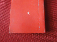 Load image into Gallery viewer, Vintage Erotic Porn Paperback Book/Novel BDSM Greenleaf Fit To Be Tied 1977       PB5
