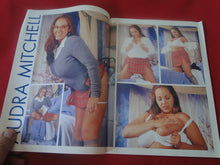 Load image into Gallery viewer, Vintage Nude Erotic Sexy Adult Magazine D-Cup February 2003      EL
