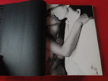 Load image into Gallery viewer, Vintage Hardcover Erotic Nude Women Picture Book Two By Two Tamara Andhoff Windeler
