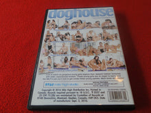 Load image into Gallery viewer, Vintage Adult Porn XXX DVD Erotic Movie Her First MILF 22       GD2
