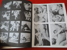 Load image into Gallery viewer, Vintage Nude Erotic Sexy Adult Magazine 272 Young Lesbos #1          P85
