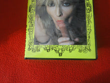Load image into Gallery viewer, Vintage Adult XXX VHS Porn Tape Movie Hard Rider Vol. 20           X20

