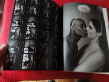 Load image into Gallery viewer, Vintage Hardcover Erotic Nude Women Picture Book Two By Two Tamara Andhoff Windeler
