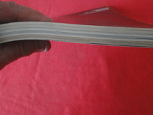 Load image into Gallery viewer, Vintage Nude Erotic Sexy Adult Magazine Magazin International Nr. 2  Compilation HUGE JB58
