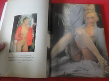 Load image into Gallery viewer, Vintage Nude Erotic Sexy Adult Magazine Magazin International Nr. 2  Compilation HUGE JB58
