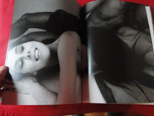 Load image into Gallery viewer, Vintage Hardcover Erotic Nude Women Picture Book Two By Two Tamara Andhoff Windeler
