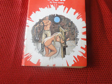 Load image into Gallery viewer, Vintage Erotic Porn Paperback Book/Novel Greenleaf You're In The Navy Now 1987     BT1
